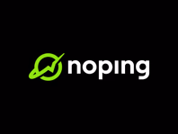 noping.com