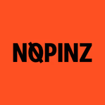 nopinz.com