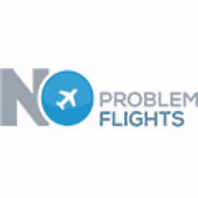 noproblemflights.it