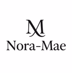 nora-mae.nl