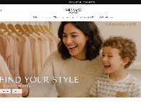 noraandmax-vancouver.com