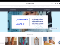 noracora.com
