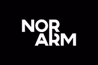 norarm.com