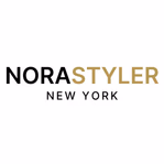 norastyler.com