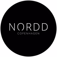 nordd.dk