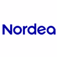 nordea.dk