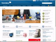 nordea.no