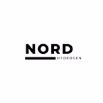 nordhydrogen.com