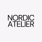nordic-atelier.se