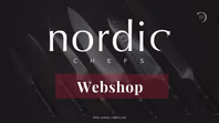 nordic-chefs.com