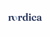nordicasauna.com