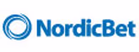 nordicbet.dk
