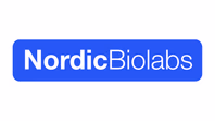 nordicbiolabs.com