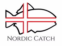nordiccatch.com