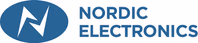 nordicelectronics.dk