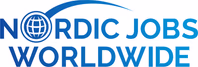 nordicjobsworldwide.com