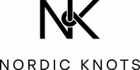 nordicknots.com