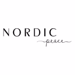 nordicpeace.com
