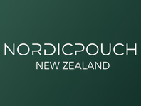 nordicpouch.co.nz