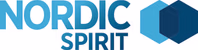nordicspirit.co.uk