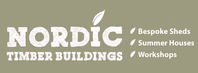 nordictimberbuildings.com