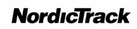 nordictrack.co.uk