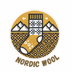 nordicwool.co.uk