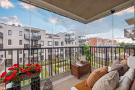 nordiskainglasningar.se