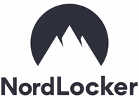 nordlocker.com