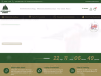 nordmanndirect.co.uk