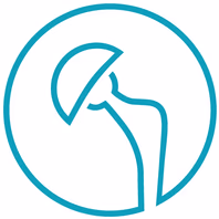 nordorthopaedics.com