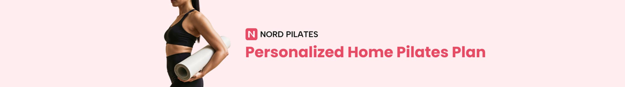 nordpilates.com