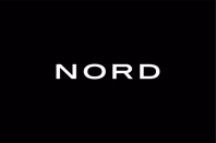 nordscents.com