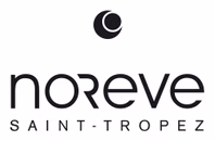 noreve.com
