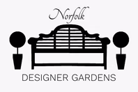 norfolkdesignergardens.com