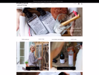 norfolknaturalliving.com