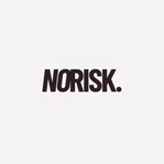 norisk-designs.com