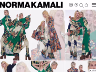 normakamali.com