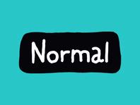 normal.ie