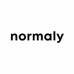 normaly.io