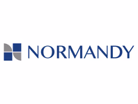 normandyins.com