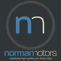 normanmotors.co.uk