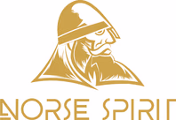 norsespirit.com