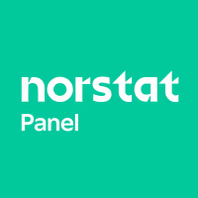 norstatpanel.com