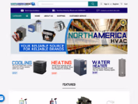 northamericahvac.com