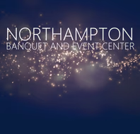 northamptonbanquet.com