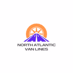 northatlanticvanlines.com