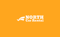 northcarrentals.com