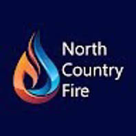 northcountryfire.com