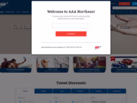 northeast.aaa.com